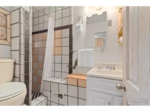 125 S 31st St, Boulder, CO 80305 photo 29