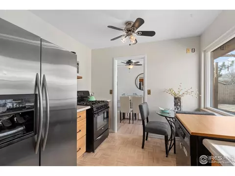 125 S 31st St, Boulder, CO 80305 photo 10