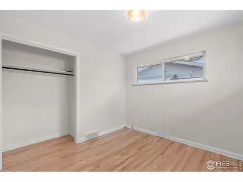 125 S 31st St, Boulder, CO 80305 photo 17