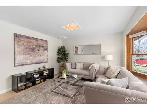 125 S 31st St, Boulder, CO 80305 photo 4