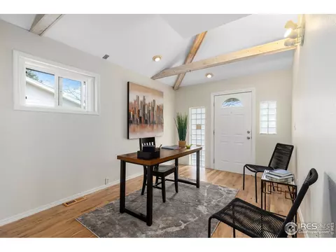 125 S 31st St, Boulder, CO 80305 photo 14