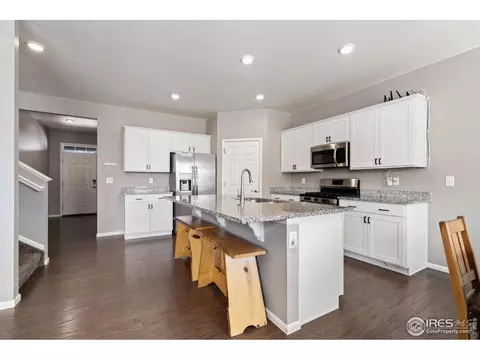 330 Central Ave, Severance, CO 80550 photo 9