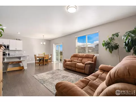 330 Central Ave, Severance, CO 80550 photo 7