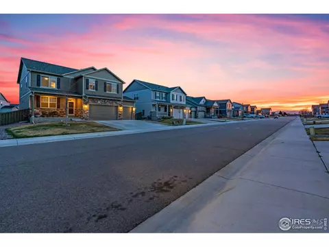 330 Central Ave, Severance, CO 80550 photo 34