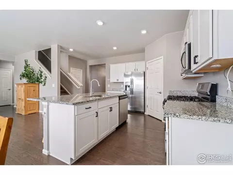 330 Central Ave, Severance, CO 80550 photo 10