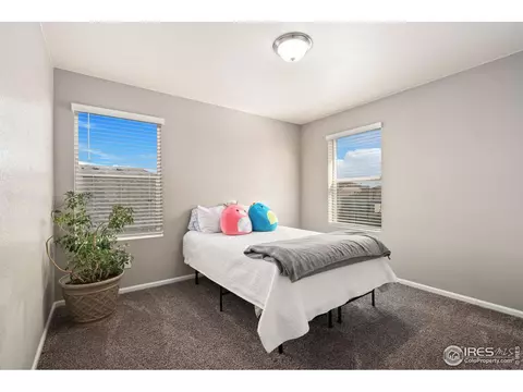 330 Central Ave, Severance, CO 80550 photo 24