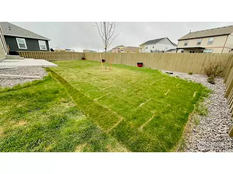 330 Central Ave, Severance, CO 80550 photo 31