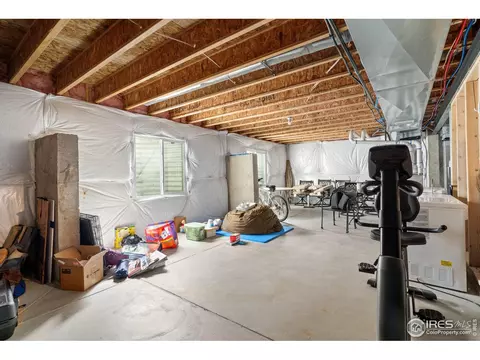 330 Central Ave, Severance, CO 80550 photo 30