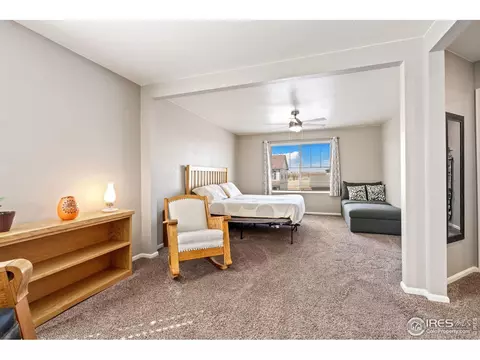 330 Central Ave, Severance, CO 80550 photo 17
