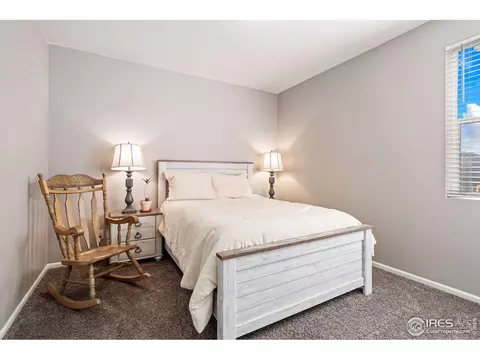 330 Central Ave, Severance, CO 80550 photo 23