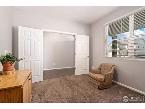 330 Central Ave, Severance, CO 80550 photo 12