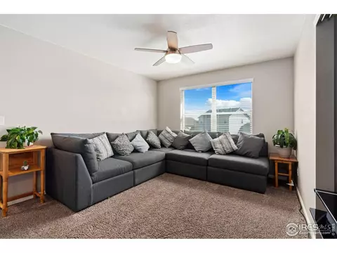 330 Central Ave, Severance, CO 80550 photo 15