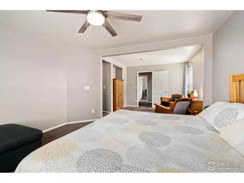 330 Central Ave, Severance, CO 80550 photo 18