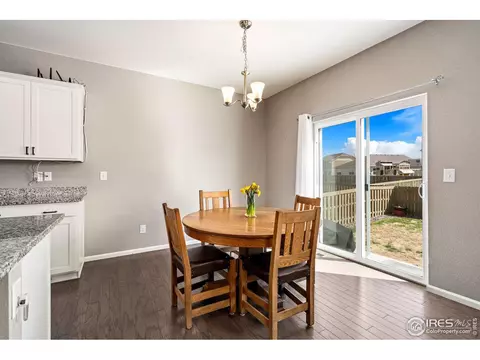330 Central Ave, Severance, CO 80550 photo 11