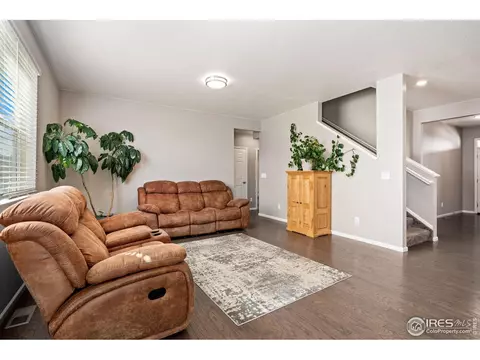 330 Central Ave, Severance, CO 80550 photo 5