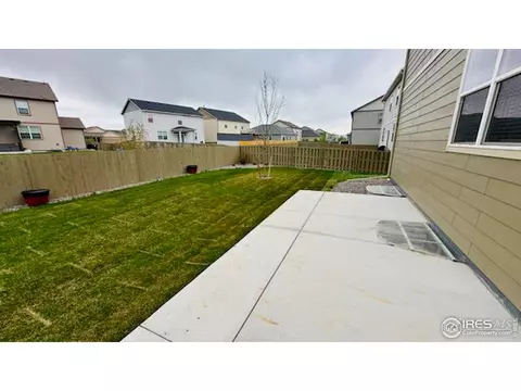 330 Central Ave, Severance, CO 80550 photo 33