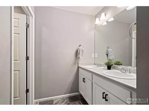 330 Central Ave, Severance, CO 80550 photo 20