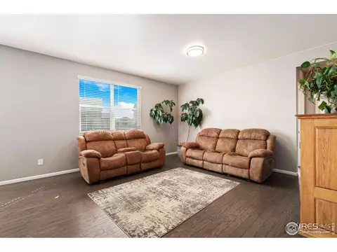 330 Central Ave, Severance, CO 80550 photo 6