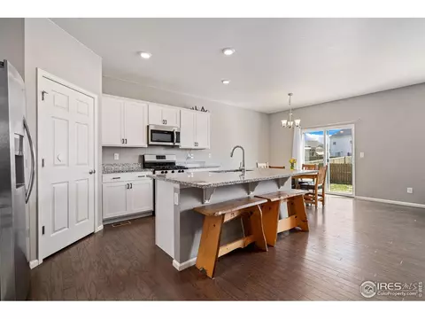 330 Central Ave, Severance, CO 80550 photo 8