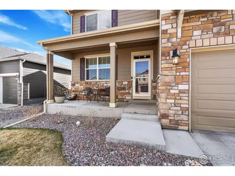 330 Central Ave, Severance, CO 80550 photo 2