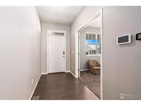 330 Central Ave, Severance, CO 80550 photo 4