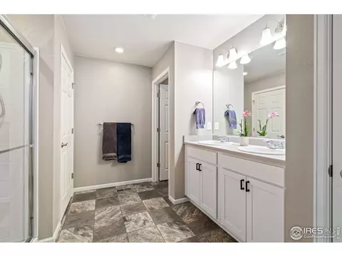 330 Central Ave, Severance, CO 80550 photo 19