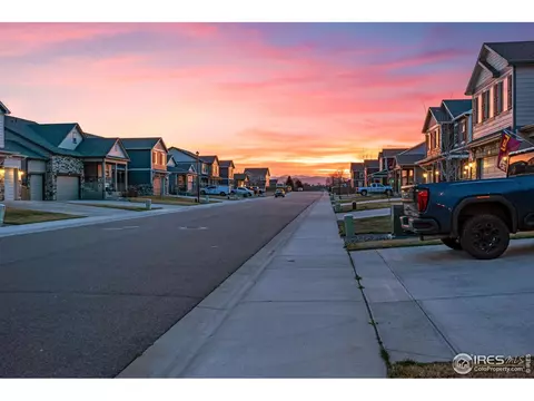 330 Central Ave, Severance, CO 80550 photo 35