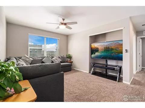 330 Central Ave, Severance, CO 80550 photo 16