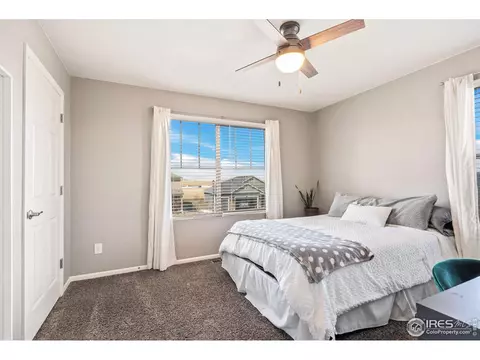 330 Central Ave, Severance, CO 80550 photo 25