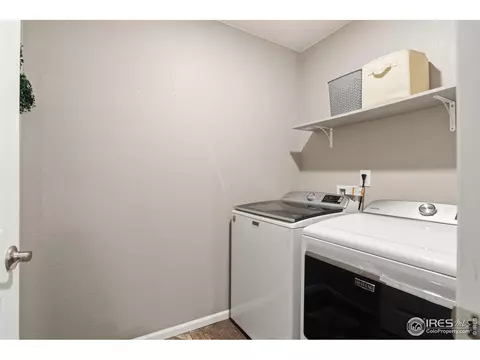 330 Central Ave, Severance, CO 80550 photo 29