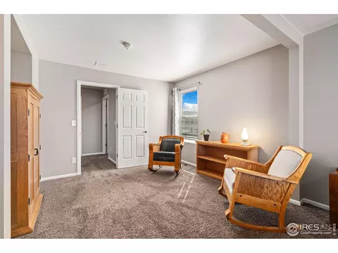 330 Central Ave, Severance, CO 80550 photo 14