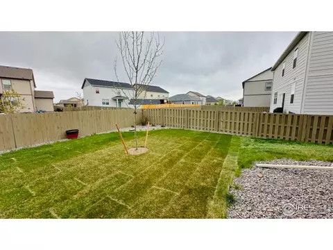330 Central Ave, Severance, CO 80550 photo 32