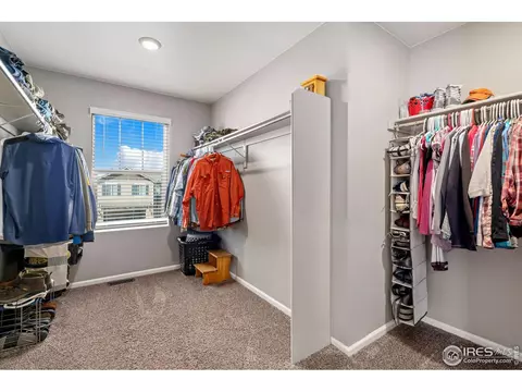 330 Central Ave, Severance, CO 80550 photo 22