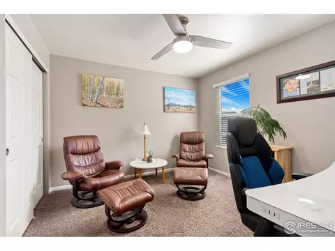 330 Central Ave, Severance, CO 80550 photo 26