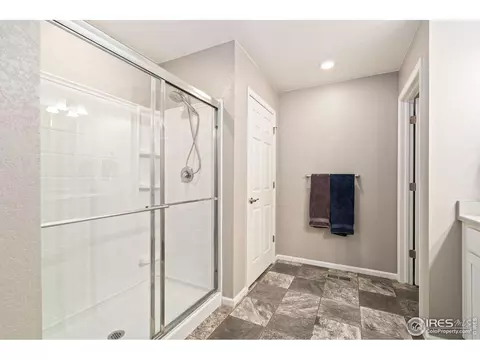 330 Central Ave, Severance, CO 80550 photo 21