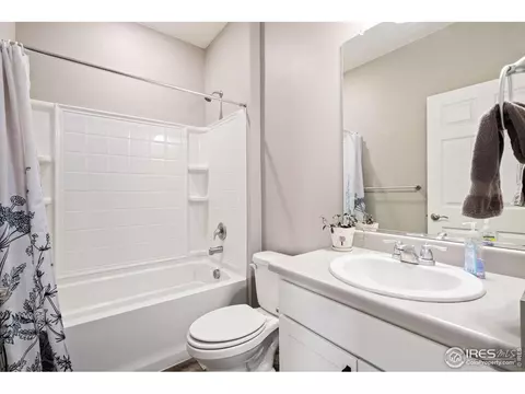 330 Central Ave, Severance, CO 80550 photo 28