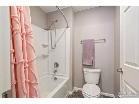 330 Central Ave, Severance, CO 80550 photo 27