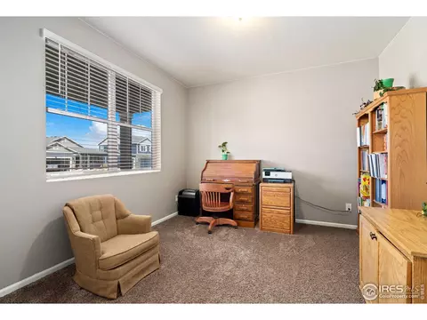 330 Central Ave, Severance, CO 80550 photo 13