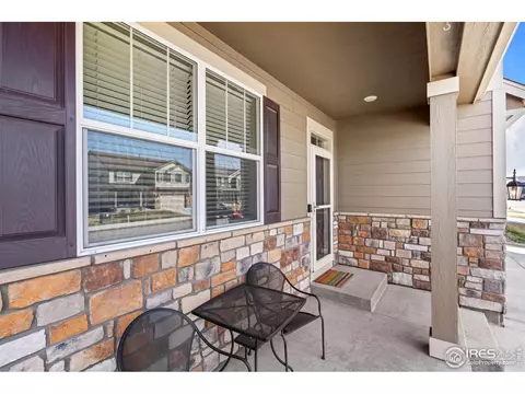 330 Central Ave, Severance, CO 80550 photo 3