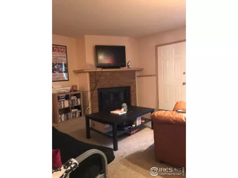 1118 City Park Ave #129, Fort Collins, CO 80521