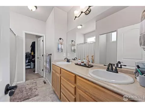 240 Castle Dr, Severance, CO 80550 photo 13