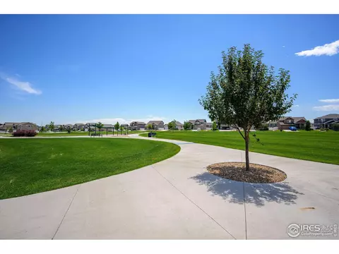 240 Castle Dr, Severance, CO 80550 photo 26