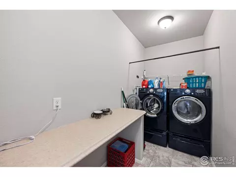 240 Castle Dr, Severance, CO 80550 photo 19