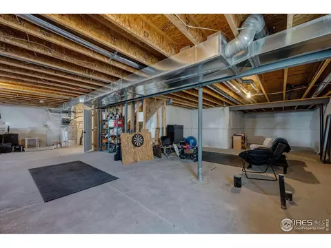 240 Castle Dr, Severance, CO 80550 photo 24