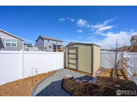 240 Castle Dr, Severance, CO 80550 photo 22