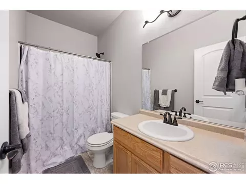 240 Castle Dr, Severance, CO 80550 photo 16
