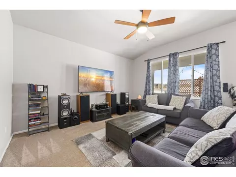 240 Castle Dr, Severance, CO 80550 photo 10