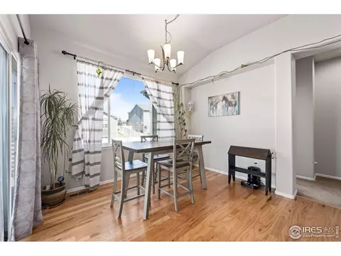 240 Castle Dr, Severance, CO 80550 photo 7