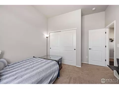 240 Castle Dr, Severance, CO 80550 photo 18