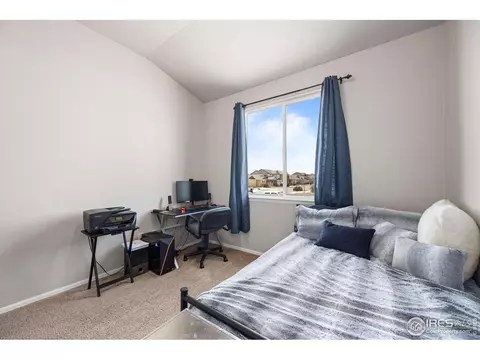 240 Castle Dr, Severance, CO 80550 photo 17